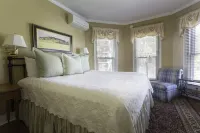 The Inn at Manchester Hotels in Manchester Center