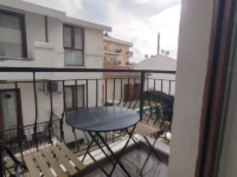 Lord Aydin Hotels in Aydin