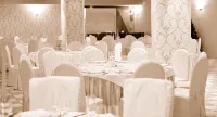 Rometta Hotel Hotels in Tezze sul Brenta