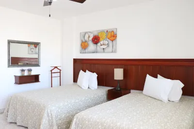 Mar Sol Hotels in 