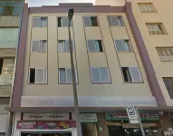 Hotel São Bento Hotels in 