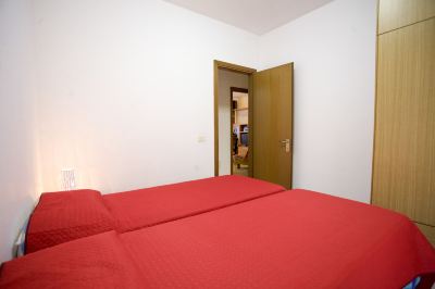 Other Appartamento Trilocale Da Nina Photo