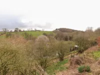 Woodpecker Hotels in Wigton