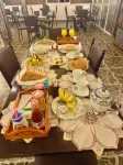 Aloe Transit Hotel Hotels in Seeduwa