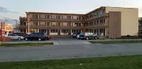 San Juan Motel