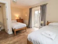 Aldrich Cottage Hotels in Mendip District