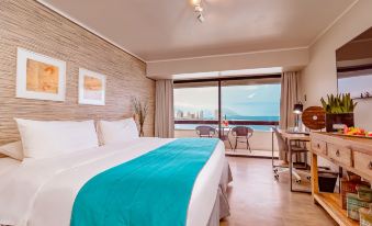 Hotel Gavina Costa Mar