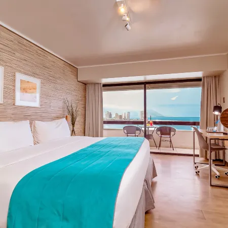 Hotel Gavina Costa Mar