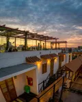 Le Foyer Arequipa - Balkoner