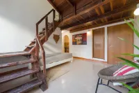 Hotel Caracol Puerto Morelos Hotels in Puerto Morelos