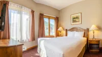 Cahilty Hotel & Suites