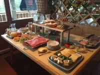 Alte Rose Gasthaus Hotels in Ebelsbach