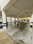 Curia Parque Hotel Hotels near Penha