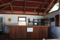 Statia Lodge Hotels in Oranjestad