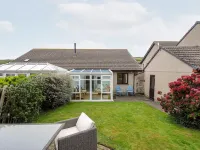 St. Albans Hotels in Boscastle