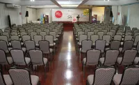 Hotel Taiyo