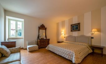 Locanda la Posta