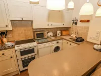 Juniper Cottage Hotels in Lakes