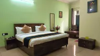 White House Country Inn By ShriGo Hotels Hotels in Jhajjar