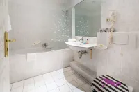 SmartHotel Flamingo Self Check-IN