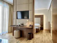 Schlosspark Mauerbach Wellness und Seminar Hotel Hotels in Gemeinde Mauerbach