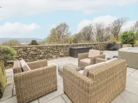 Hazel Cottage Hotels in Haverthwaite