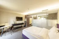 Hotel Gasthof Fischer Hôtels à : Gemeinde Kematen an der Krems