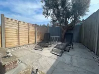 57 Southend Road Hotels in Hunstanton