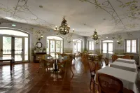 Villa Santa Barbara