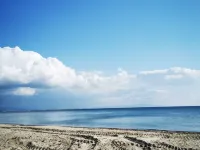 Sahmeran Pansiyon Hotel a Distretto di Ayvalık