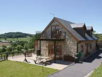 Hiscox Cottage Hotels in Honiton