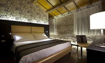 Villa Solaris Hotel & Residence