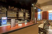 Club Hotel Cortina Hotels in Gemeinde Mauerbach