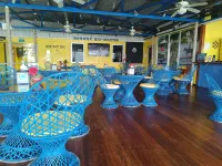 Banana Bay Marina Hotels in Golfito