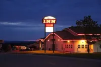 Horizon Inn & Oishi Japanese Cuisine