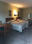 City Heart Inn & Suites