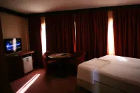 Otel Familia Hotels in Gemlik