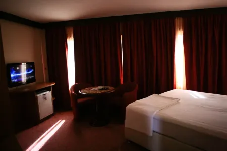 Otel Familia