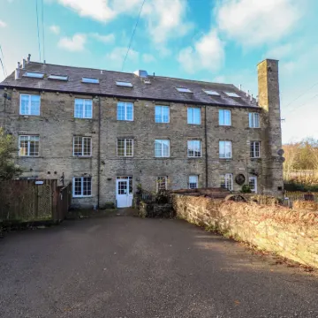 Mearbeck Apartment Hotels near Settle