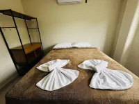 Apart Hotel Home Trancoso