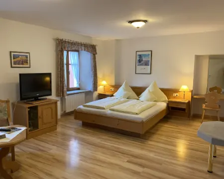 Hotel Lobmeyer Hotels in Roding