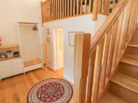 The Annex - Eden House Hotels in Langwathby