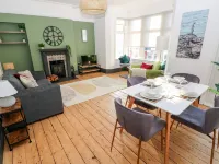 36A Mary Street