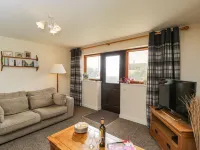 Brindle Cottage Hotels in Swindon