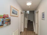 Seadrift Hotels in Filey