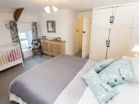 Fern Cottage Hotels in Cardigan