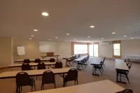 Cove Point Lodge Hotels in Silver Creek Township