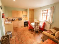 Ratty's Retreat Hotels in Spilsby