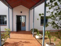 Hotel San Miguel Hotels in Islantilla