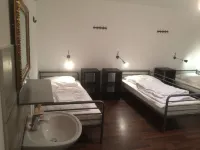 Station - Hostel for Backpackers